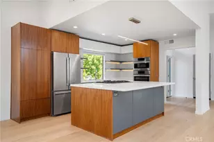 22250 Capulin Ct, Woodland Hills, CA 91364 - Photo 5