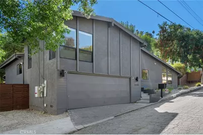 22250 Capulin Court, Woodland Hills, CA 91364 - Photo 31