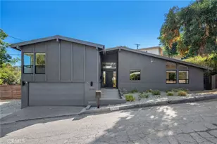 22250 Capulin Ct, Woodland Hills, CA 91364 - Photo 33