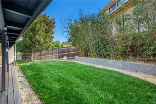 22250 Capulin Ct, Woodland Hills, CA 91364 - Photo 27