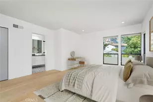 22250 Capulin Ct, Woodland Hills, CA 91364 - Photo 11