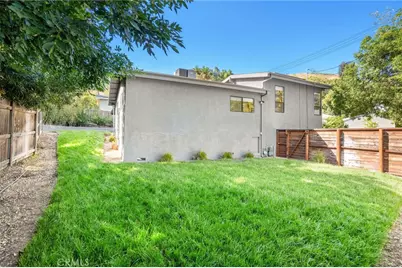22250 Capulin Court, Woodland Hills, CA 91364 - Photo 29