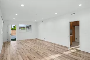 23142 Strathern, West Hills, CA 91304 - Photo 13