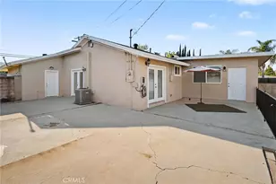 23142 Strathern, West Hills, CA 91304 - Photo 27