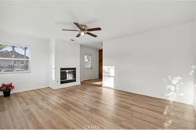 23142 Strathern, West Hills, CA 91304 - Photo 15