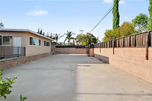 23142 Strathern, West Hills, CA 91304 - Photo 29