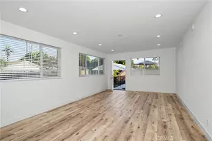 23142 Strathern, West Hills, CA 91304 - Photo 11