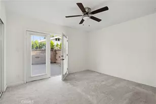 23142 Strathern, West Hills, CA 91304 - Photo 17