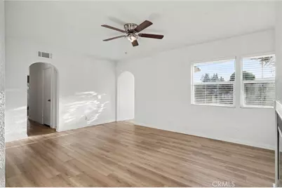 23142 Strathern, West Hills, CA 91304 - Photo 13