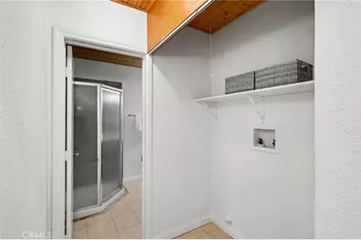 23142 Strathern, West Hills, CA 91304 - Photo 21