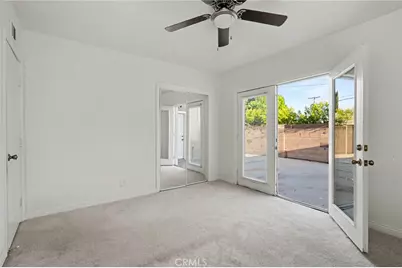 23142 Strathern, West Hills, CA 91304 - Photo 17
