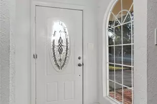 23142 Strathern, West Hills, CA 91304 - Photo 23
