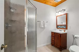 23142 Strathern, West Hills, CA 91304 - Photo 9