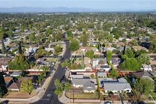 23142 Strathern, West Hills, CA 91304 - Photo 3