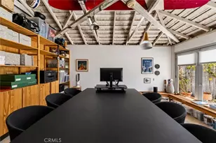 3570 Colonial Ave, Los Angeles, CA 90066 - Photo 11