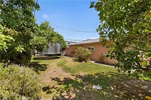 3570 Colonial Ave, Los Angeles, CA 90066 - Photo 19