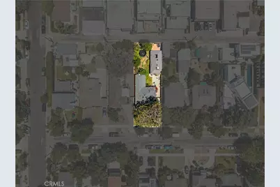 3570 Colonial Avenue, Los Angeles, CA 90066 - Photo 3