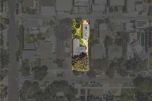 3570 Colonial Ave, Los Angeles, CA 90066 - Photo 3