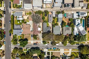 3570 Colonial Ave, Los Angeles, CA 90066 - Photo 5