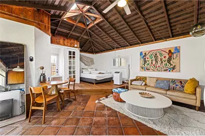 3570 Colonial Avenue, Los Angeles, CA 90066 - Photo 15
