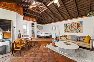 3570 Colonial Ave, Los Angeles, CA 90066 - Photo 15