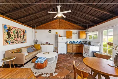 3570 Colonial Avenue, Los Angeles, CA 90066 - Photo 17