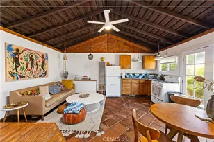 3570 Colonial Ave, Los Angeles, CA 90066 - Photo 17