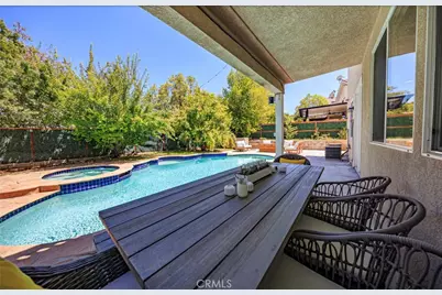 26518 Swan Lane, Canyon Country, CA 91387 - Photo 67