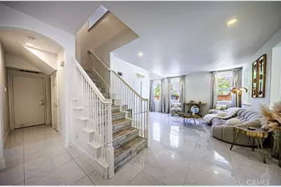 26518 Swan Lane, Canyon Country, CA 91387 - Photo 17