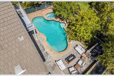 26518 Swan Lane, Canyon Country, CA 91387 - Photo 71