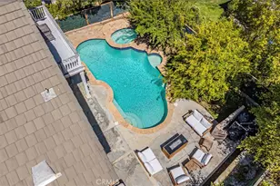 26518 Swan Ln, Canyon Country, CA 91387 - Photo 71