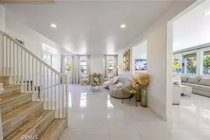 26518 Swan Ln, Canyon Country, CA 91387 - Photo 21