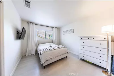 26518 Swan Lane, Canyon Country, CA 91387 - Photo 55