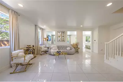 26518 Swan Lane, Canyon Country, CA 91387 - Photo 19
