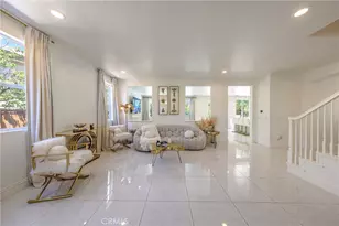 26518 Swan Ln, Canyon Country, CA 91387 - Photo 19