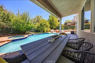 26518 Swan Ln, Canyon Country, CA 91387 - Photo 67