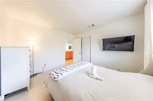 26518 Swan Ln, Canyon Country, CA 91387 - Photo 49