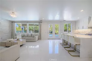 26518 Swan Ln, Canyon Country, CA 91387 - Photo 33