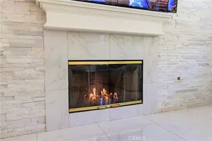 26518 Swan Ln, Canyon Country, CA 91387 - Photo 31