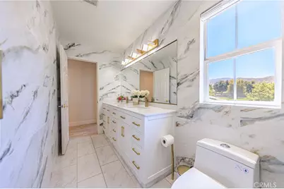 26518 Swan Lane, Canyon Country, CA 91387 - Photo 51