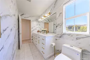26518 Swan Ln, Canyon Country, CA 91387 - Photo 51