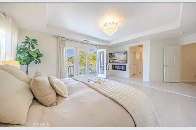 26518 Swan Lane, Canyon Country, CA 91387 - Photo 55