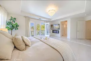 26518 Swan Ln, Canyon Country, CA 91387 - Photo 55