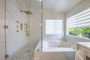 26518 Swan Ln, Canyon Country, CA 91387 - Photo 61
