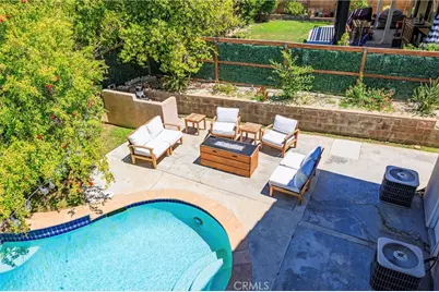 26518 Swan Lane, Canyon Country, CA 91387 - Photo 69