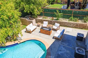 26518 Swan Ln, Canyon Country, CA 91387 - Photo 69