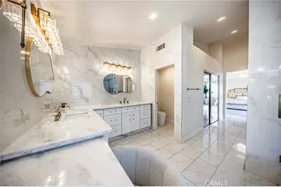 26518 Swan Lane, Canyon Country, CA 91387 - Photo 49