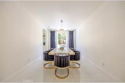 26518 Swan Lane, Canyon Country, CA 91387 - Photo 25