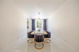 26518 Swan Ln, Canyon Country, CA 91387 - Photo 25