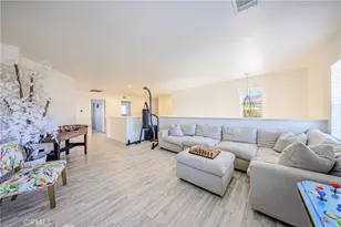 26518 Swan Ln, Canyon Country, CA 91387 - Photo 45